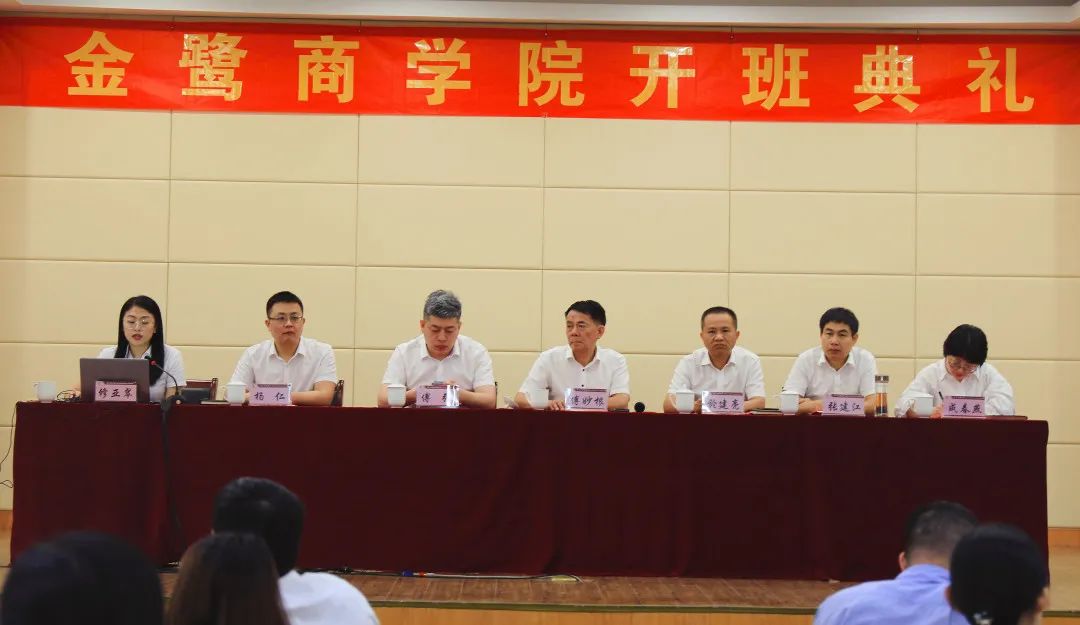 1672211321691515.jpg 微信图片_20221228150615.jpg